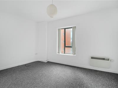 Picture 22